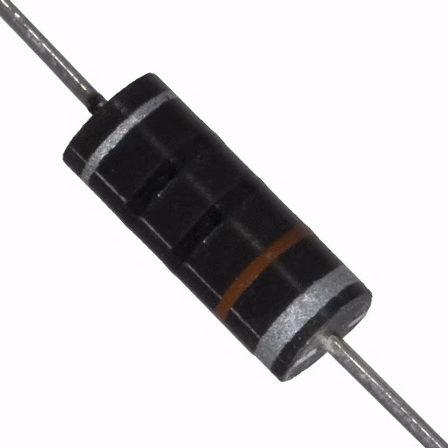 9250A-103-TR-RC Bourns Inc.  Inductores fijos